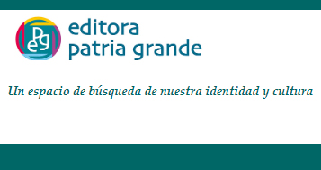 patriagde