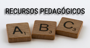 recursos