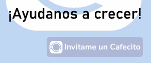 ayudanos2
