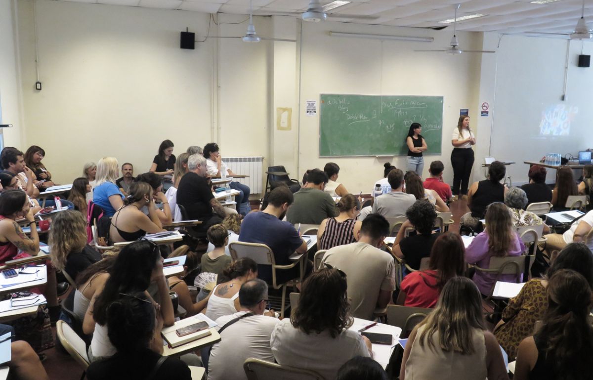 Cuál es el plan de aplicación de los Créditos de Referencia del Estudiante 