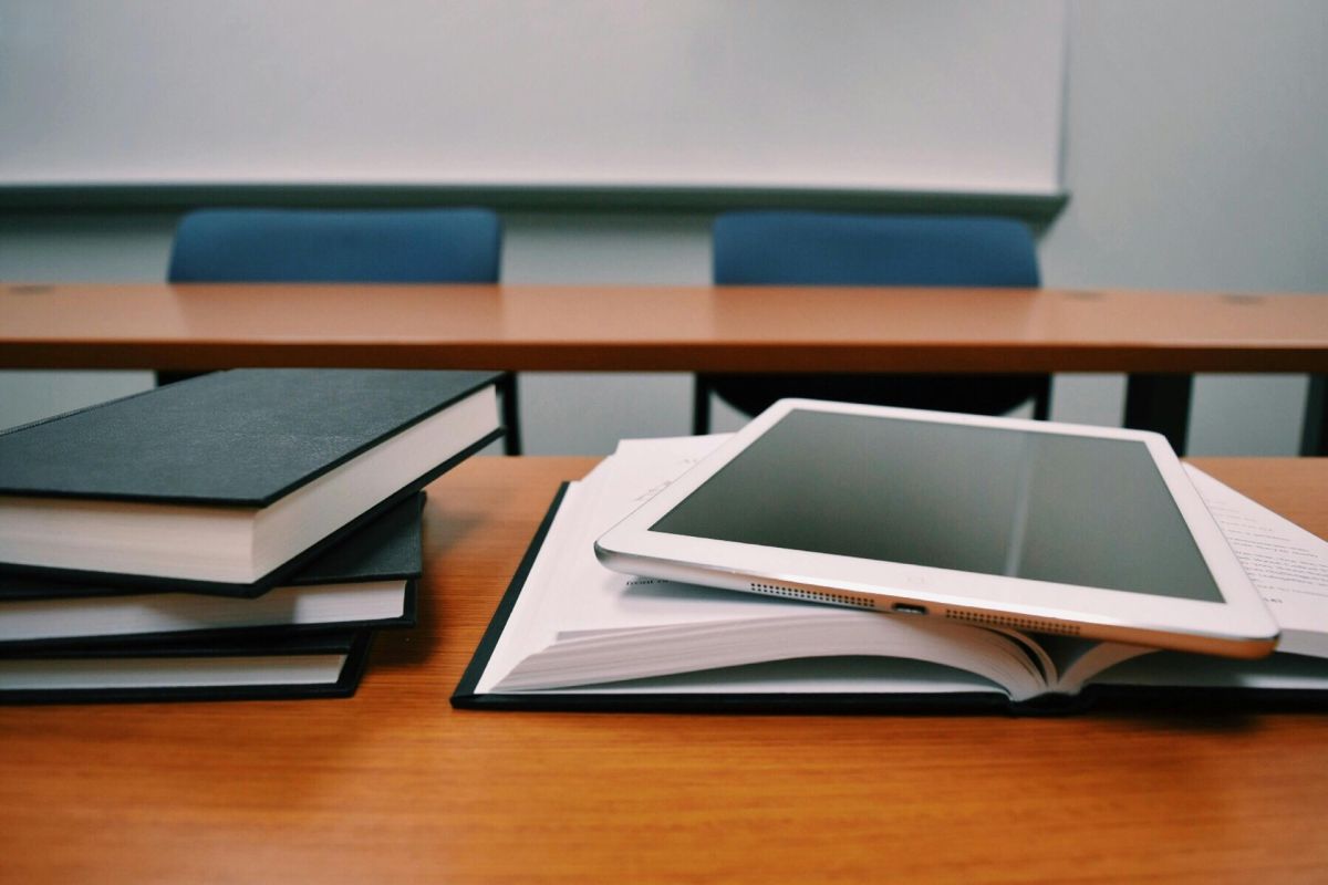 Espaa avanza para integrar la Inteligencia Artificial a la Educacin