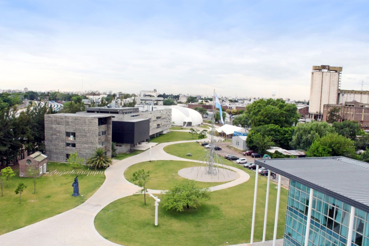 Universidades pblicas lideran el ndice de Transparencia que mide el gobierno