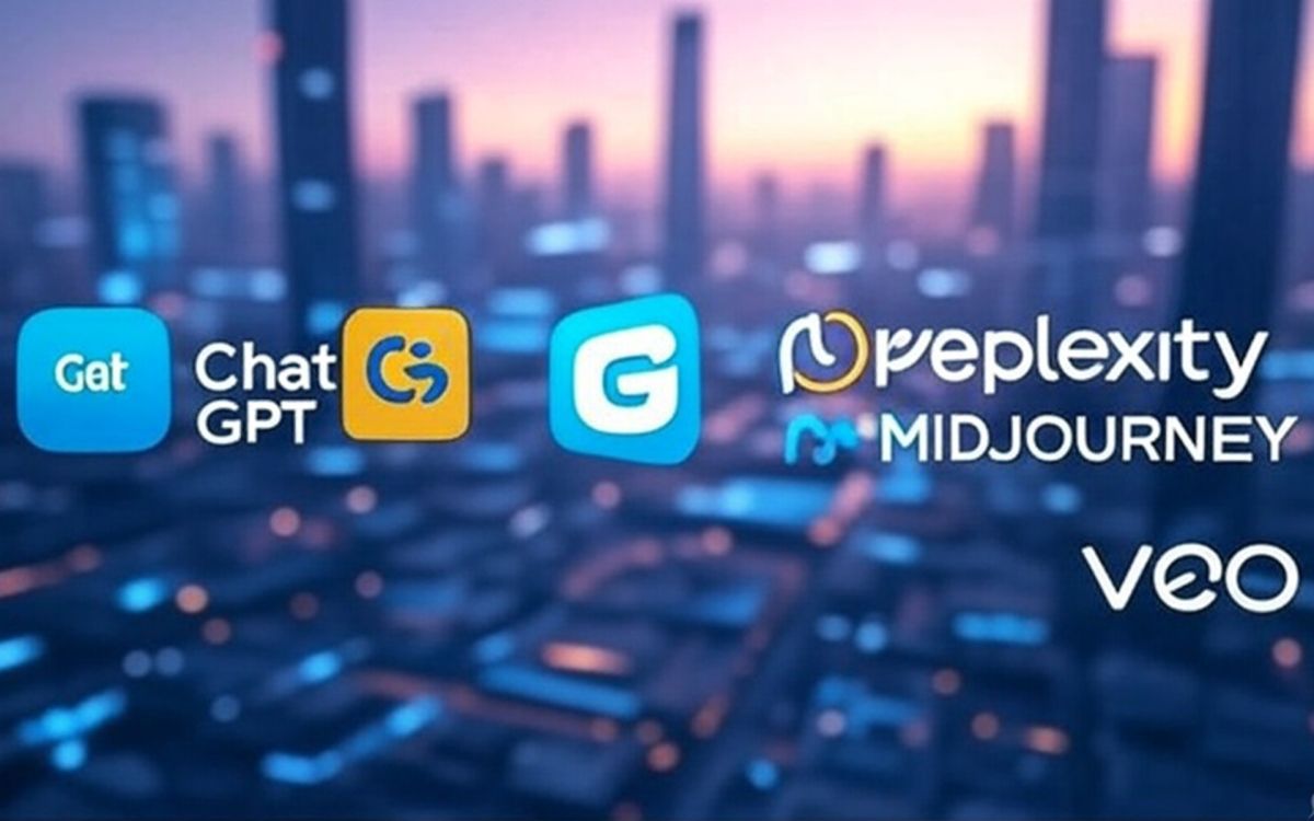 Imagen creada con IA