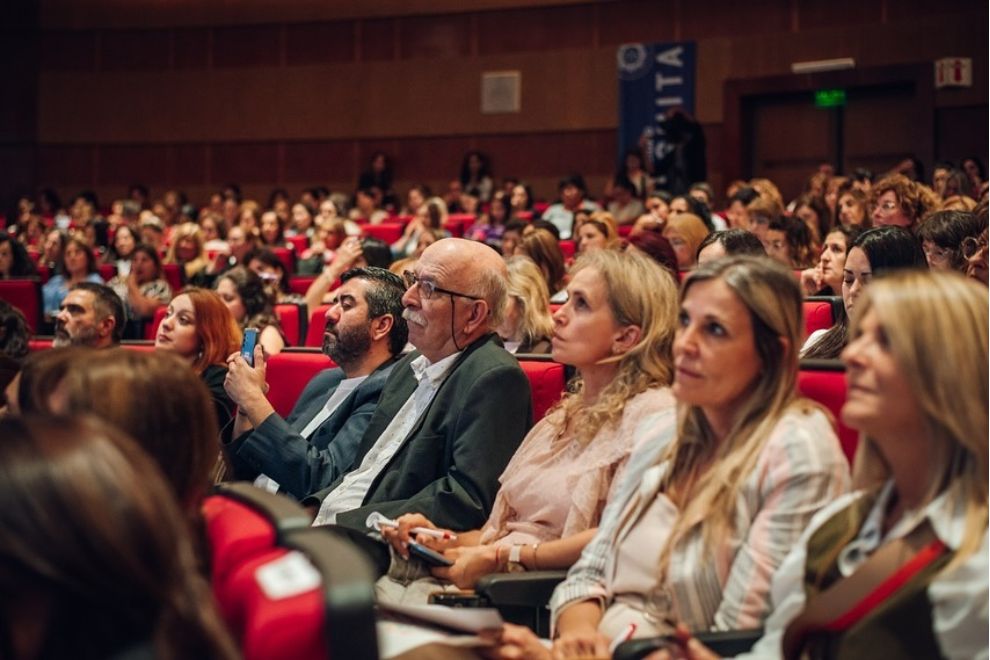 Foto: prensa.cba.gov.ar/