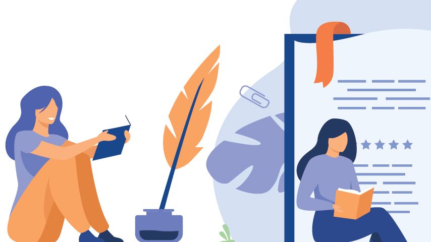 Ciencia de la Educación en la USAL, con enfoque humanista y de gestión institucional 